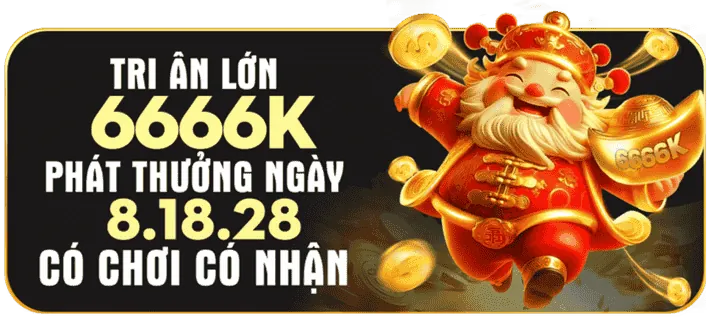 Cập nhật khuyến mãi Fun88 mới nhất 2026