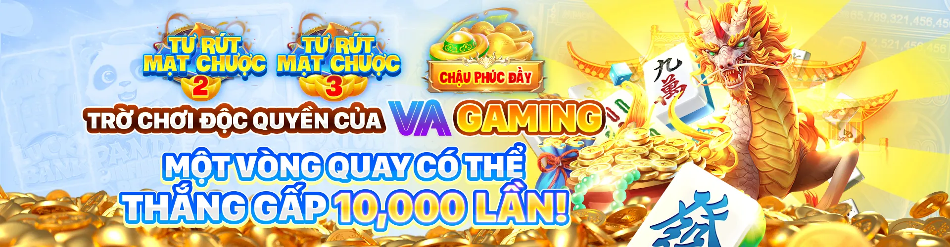 Link Fun88 WTF - Trải nghiệm cá cược đỉnh cao